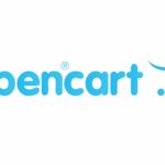 realizare magazion online opencart